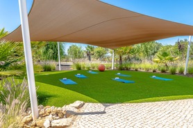 Hotel/Residencial - Luz, Lagos, Faro (Algarve) - Miniatura: 2/23