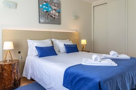 Hotel/Residencial - Luz, Lagos, Faro (Algarve) - Miniatura: 3/23