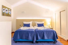 Hotel/Residencial - Luz, Lagos, Faro (Algarve) - Miniatura: 5/23