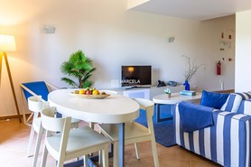 Hotel/Residencial - Luz, Lagos, Faro (Algarve) - Miniatura: 7/24