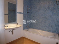 Hotel/Residencial - Luz, Lagos, Faro (Algarve) - Miniatura: 9/24