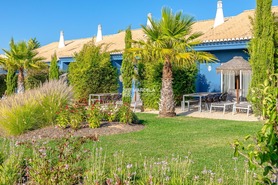 Hotel/Residencial - Luz, Lagos, Faro (Algarve) - Miniatura: 10/24