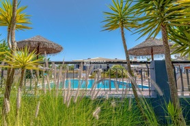 Hotel/Residencial - Luz, Lagos, Faro (Algarve) - Miniatura: 11/24