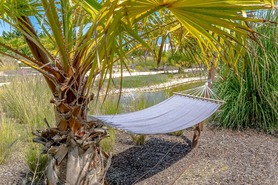 Hotel/Residencial - Luz, Lagos, Faro (Algarve) - Miniatura: 12/23