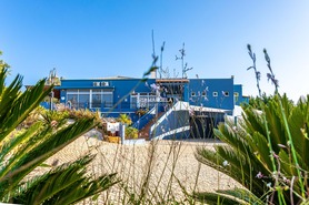 Hotel/Residencial - Luz, Lagos, Faro (Algarve) - Miniatura: 13/23