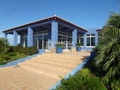 Hotel/Residencial - Luz, Lagos, Faro (Algarve) - Miniatura: 14/23