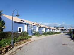 Hotel/Residencial - Luz, Lagos, Faro (Algarve) - Miniatura: 16/24