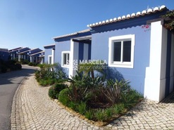 Hotel/Residencial - Luz, Lagos, Faro (Algarve) - Miniatura: 16/23