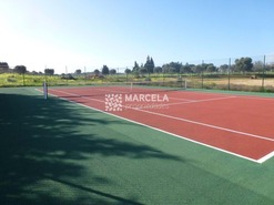 Hotel/Residencial - Luz, Lagos, Faro (Algarve) - Miniatura: 17/23