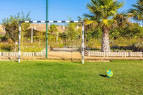 Hotel/Residencial - Luz, Lagos, Faro (Algarve) - Miniatura: 18/23