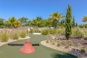 Hotel/Residencial - Luz, Lagos, Faro (Algarve) - Miniatura: 19/23