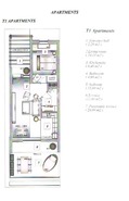 Hotel/Residencial - Luz, Lagos, Faro (Algarve) - Miniatura: 21/23