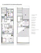 Hotel/Residencial - Luz, Lagos, Faro (Algarve) - Miniatura: 22/23