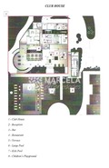 Hotel/Residencial - Luz, Lagos, Faro (Algarve) - Miniatura: 23/23
