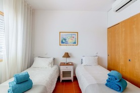 Apartamento T2 - Lagos, Lagos, Faro (Algarve) - Miniatura: 25/41