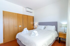 Apartamento T2 - Lagos, Lagos, Faro (Algarve) - Miniatura: 29/41