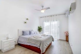 Apartamento T2 - Lagos, Lagos, Faro (Algarve) - Miniatura: 9/22