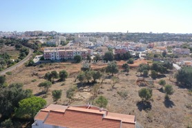 Terreno Urbano T0 - Portimo, Portimo, Faro (Algarve) - Miniatura: 5/6