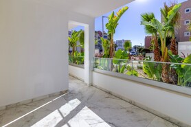 Apartamento T3 - Lagos, Lagos, Faro (Algarve) - Miniatura: 25/32