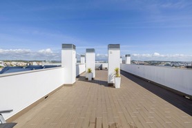 Apartamento T2 - Lagos, Lagos, Faro (Algarve) - Miniatura: 36/43
