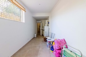 Loja T0 - Lagos, Lagos, Faro (Algarve) - Miniatura: 3/8