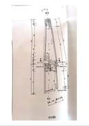 Loja T0 - Lagos, Lagos, Faro (Algarve) - Miniatura: 7/8