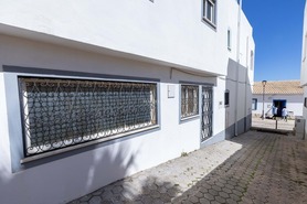 Loja T0 - Lagos, Lagos, Faro (Algarve) - Miniatura: 8/8