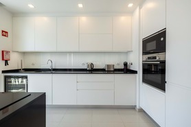 Apartamento T3 - Lagos, Lagos, Faro (Algarve) - Miniatura: 4/37