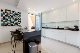 Apartamento T3 - Lagos, Lagos, Faro (Algarve) - Miniatura: 5/37