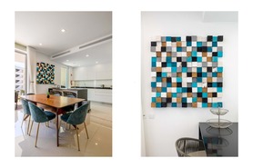 Apartamento T3 - Lagos, Lagos, Faro (Algarve) - Miniatura: 6/37