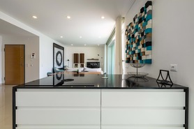 Apartamento T3 - Lagos, Lagos, Faro (Algarve) - Miniatura: 7/37