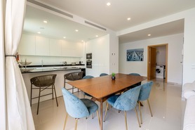 Apartamento T3 - Lagos, Lagos, Faro (Algarve) - Miniatura: 9/37
