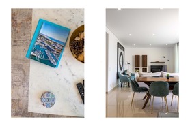 Apartamento T3 - Lagos, Lagos, Faro (Algarve) - Miniatura: 10/37