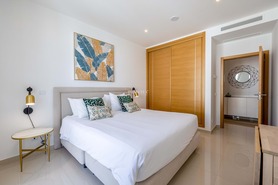 Apartamento T3 - Lagos, Lagos, Faro (Algarve) - Miniatura: 12/37