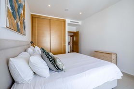 Apartamento T3 - Lagos, Lagos, Faro (Algarve) - Miniatura: 15/37