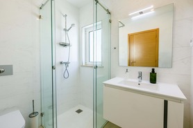 Apartamento T3 - Lagos, Lagos, Faro (Algarve) - Miniatura: 18/37