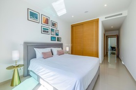 Apartamento T3 - Lagos, Lagos, Faro (Algarve) - Miniatura: 21/37