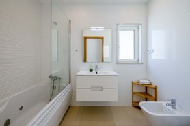 Apartamento T3 - Lagos, Lagos, Faro (Algarve) - Miniatura: 22/37