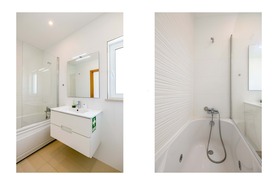 Apartamento T3 - Lagos, Lagos, Faro (Algarve) - Miniatura: 23/37