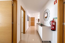 Apartamento T3 - Lagos, Lagos, Faro (Algarve) - Miniatura: 24/37