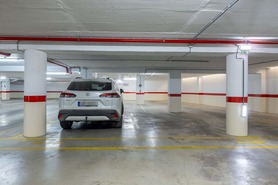 Apartamento T3 - Lagos, Lagos, Faro (Algarve) - Miniatura: 27/37