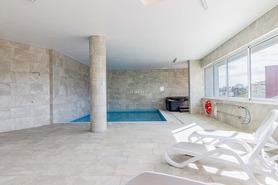 Apartamento T3 - Lagos, Lagos, Faro (Algarve) - Miniatura: 28/37