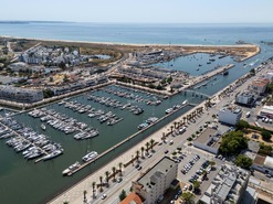 Apartamento T3 - Lagos, Lagos, Faro (Algarve) - Miniatura: 32/37