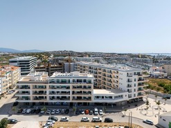 Apartamento T3 - Lagos, Lagos, Faro (Algarve) - Miniatura: 33/37