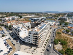 Apartamento T3 - Lagos, Lagos, Faro (Algarve) - Miniatura: 34/37