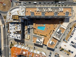 Apartamento T3 - Lagos, Lagos, Faro (Algarve) - Miniatura: 36/37