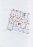 Apartamento T3 - Lagos, Lagos, Faro (Algarve) - Miniatura: 37/37