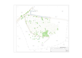 Terreno Rstico T1 - So Teotnio, Odemira, Beja - Miniatura: 17/17