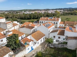 Moradia T1 - Aljezur, Aljezur, Faro (Algarve) - Miniatura: 1/19