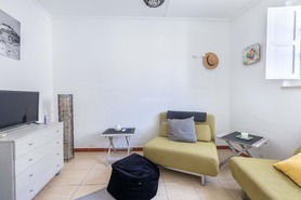 Moradia T1 - Aljezur, Aljezur, Faro (Algarve) - Miniatura: 3/19